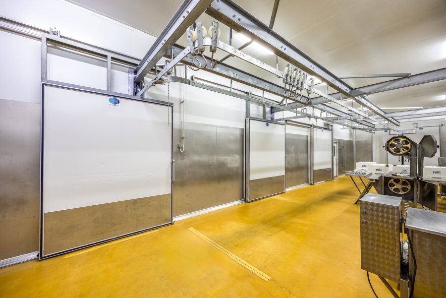 Commercial Property for Sale in Brackenfell Industrial Western Cape